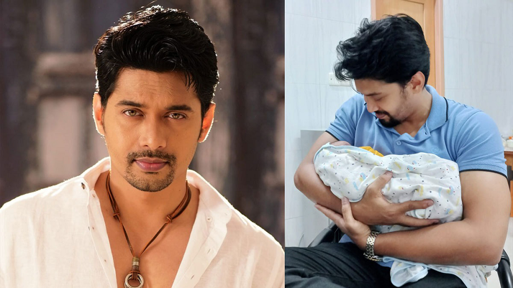 Asif Imrose Profession