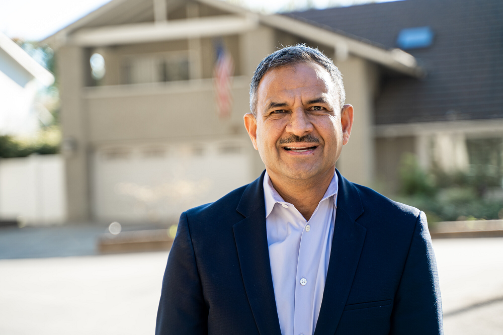 Asif Mahmood: Height, Weight, Age, Career, Success 3 Asif Mahmood career