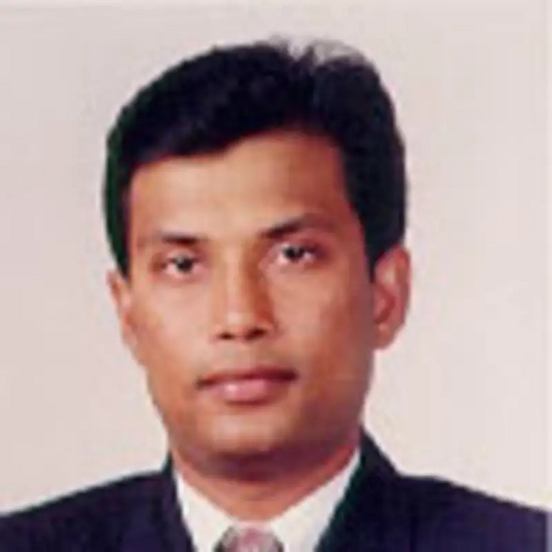 Asif Mujtaba Profession