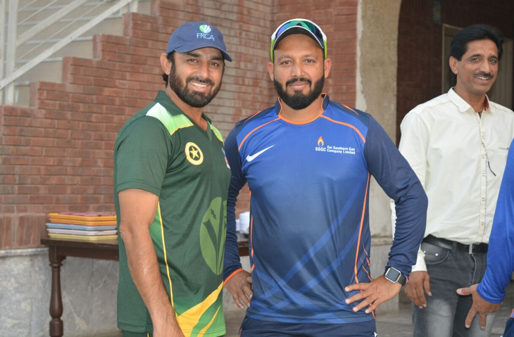 Atiq Uz Zaman: A Comprehensive Look At Full Biography, Lifestyle 4 Atiq Uz Zaman Profession