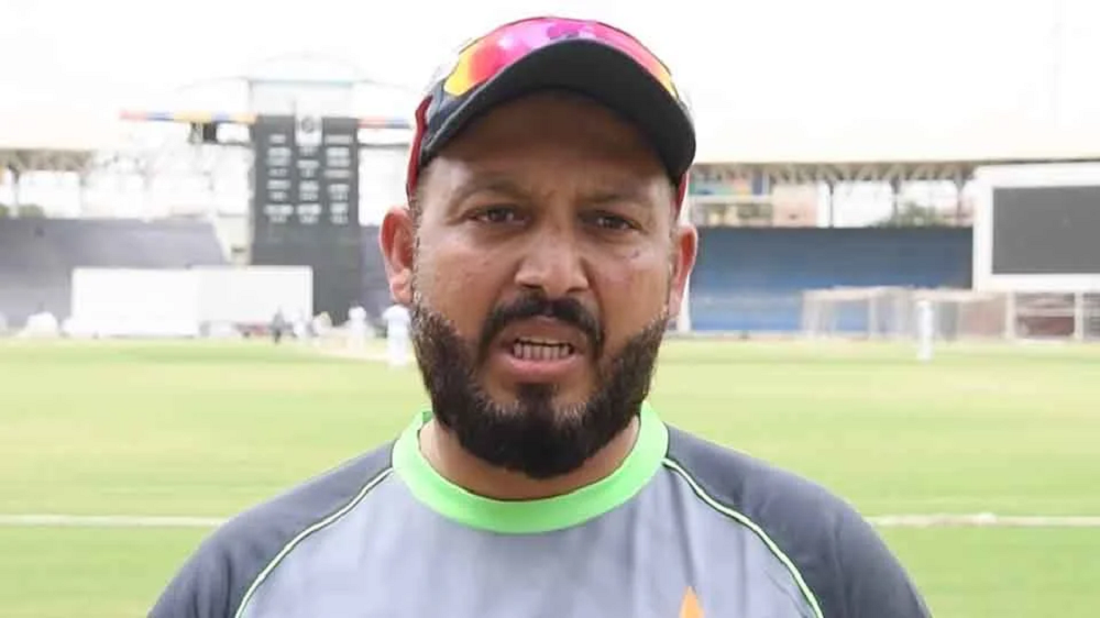 Atiq Uz Zaman: A Comprehensive Look At Full Biography, Lifestyle 3 Atiq Uz Zaman career