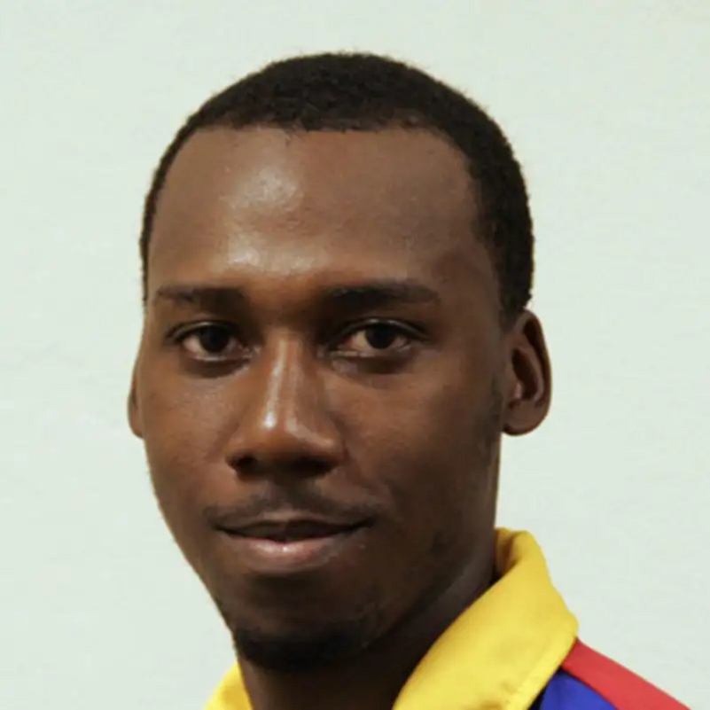 Austin Richards Height