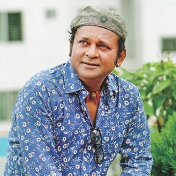 Azad Abul Kalam Profession