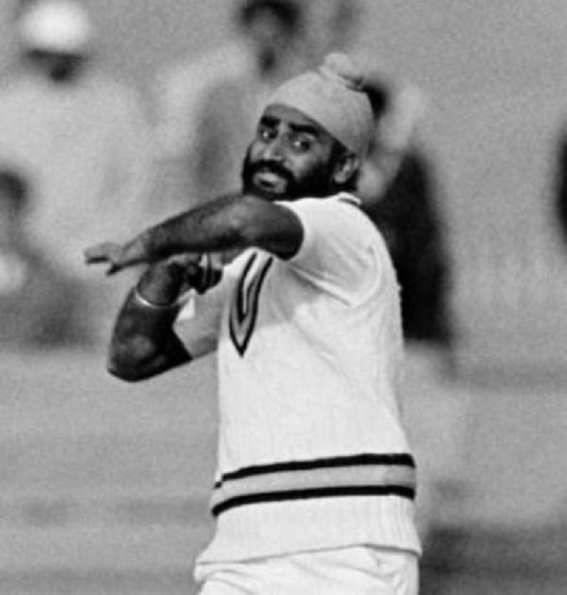 Balwinder Sandhu’s Biography, Age, Height, Wife, Net Worth, Family 3 Balwinder Sandhu Profession