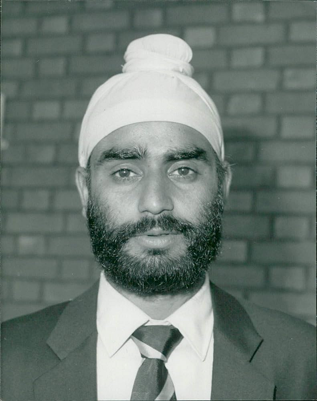 Balwinder Sandhu’s Biography, Age, Height, Wife, Net Worth, Family 4 Balwinder Sandhu career