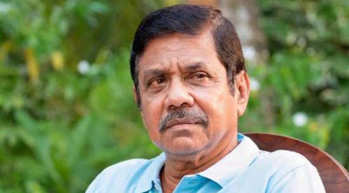 Bandula Warnapura: A Comprehensive Look At Full Biography And Lifestyle 8 Bandula Warnapura