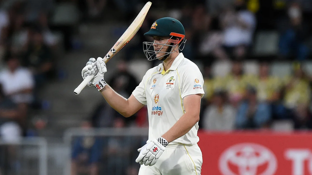 Beau Casson: Height, Weight, Age, Biography, Husband More 2 Beau Casson Height