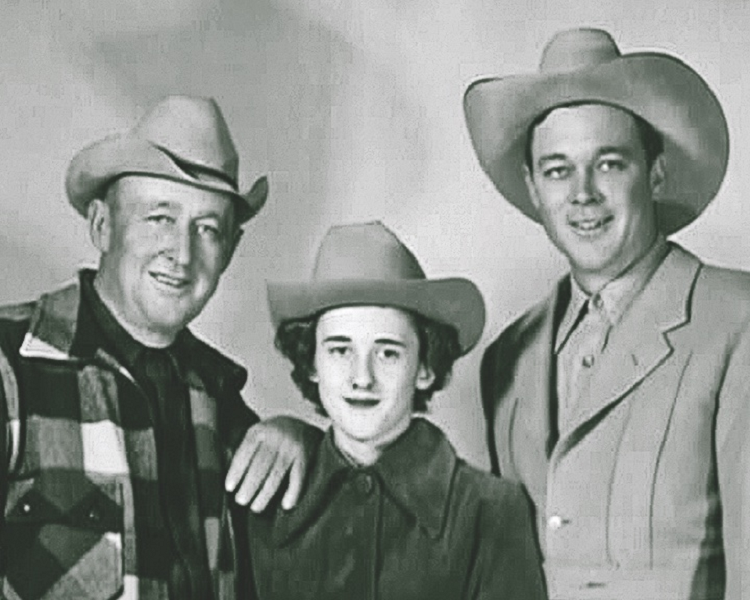 Ben Johnson: Height, Weight, Age, Biography, Husband More 3 Ben Johnson Profession