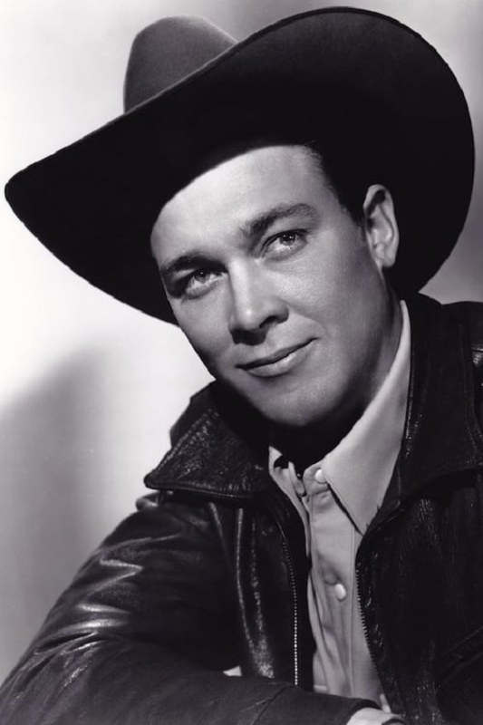 Ben Johnson: Height, Weight, Age, Biography, Husband More 4 Ben Johnson career