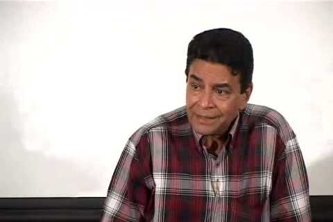 Benjamin Gilani: A Journey Of Height, Weight, Age, Career And Success 4 Benjamin Gilani career