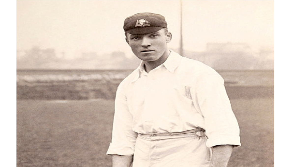 Bert Hopkins: The Story Behind The Height, Weight, Age, Career And Success 2 Bert Hopkins