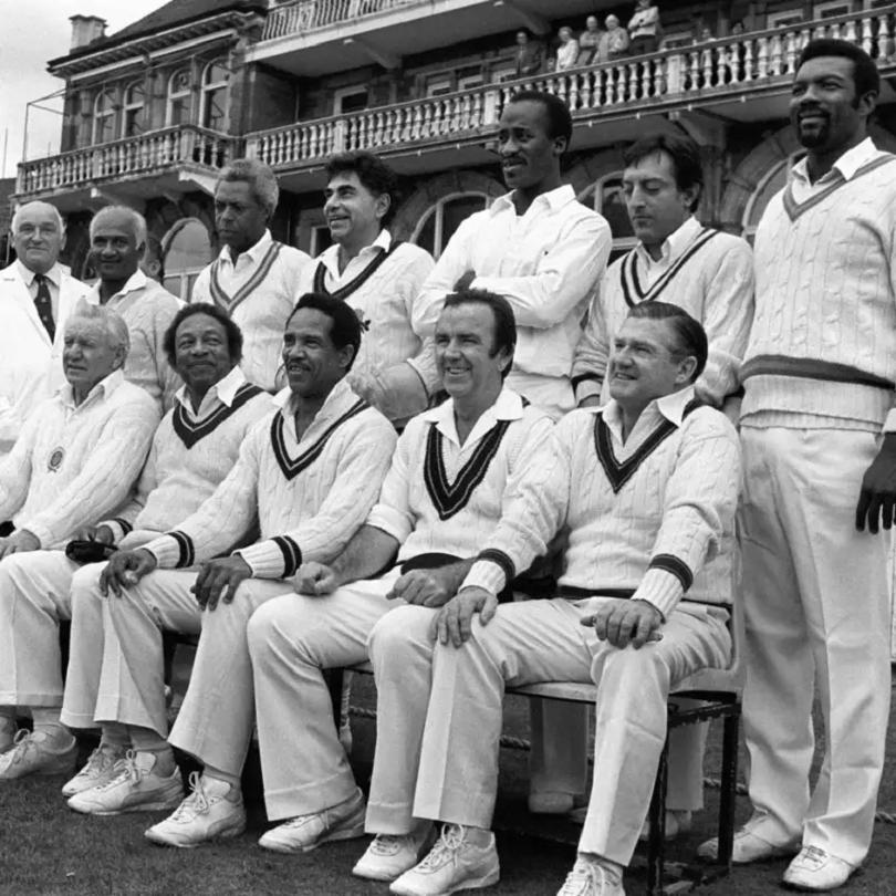 Bertie Clarke: Height, Weight, Age, Career And Success 2 Bertie Clarke Profession