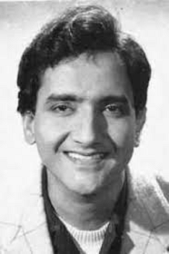 Bharat Bhushan – Income, Family, Height, Professional Achievements 1 Bharat Bhushan