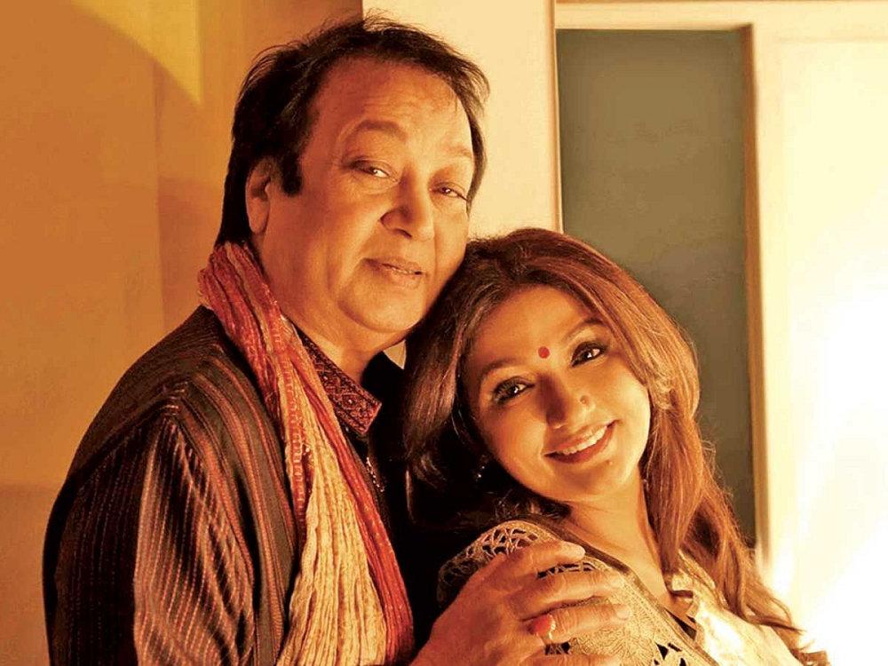 Bhupinder Singh Profession