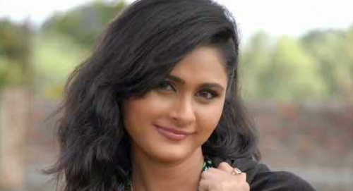 Bianca Desai Profession