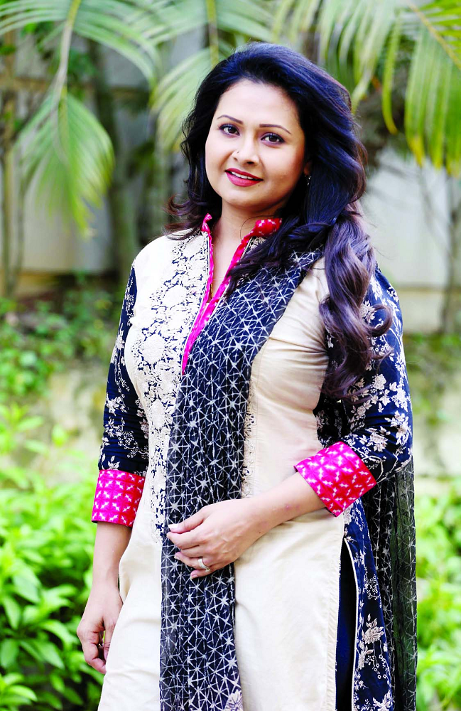 Bijori Barkatullah Profession