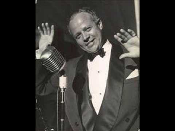 Billy Daniels – Income, Family, Height, Professional Achievements 3 Billy Daniels Profession