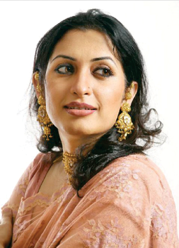 Bipasha Hayat career