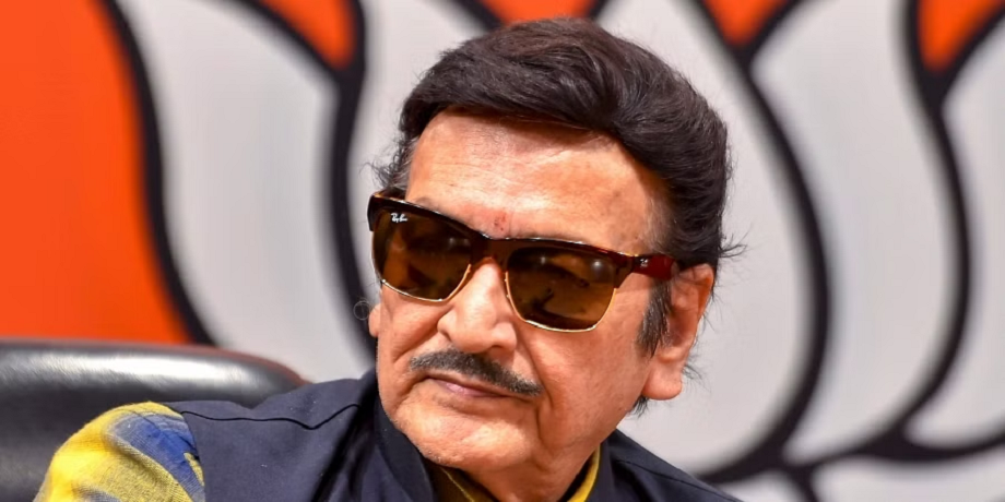 Biswajit Chatterjee Career