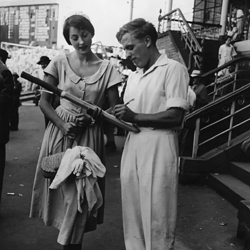 Bob Berry Profession