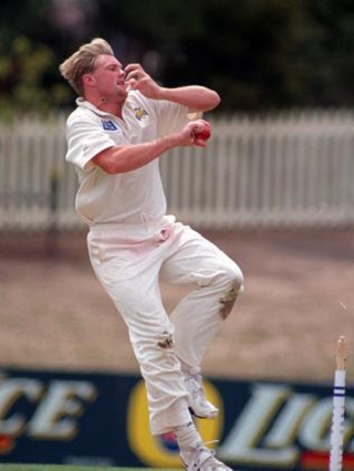 Brad Williams career