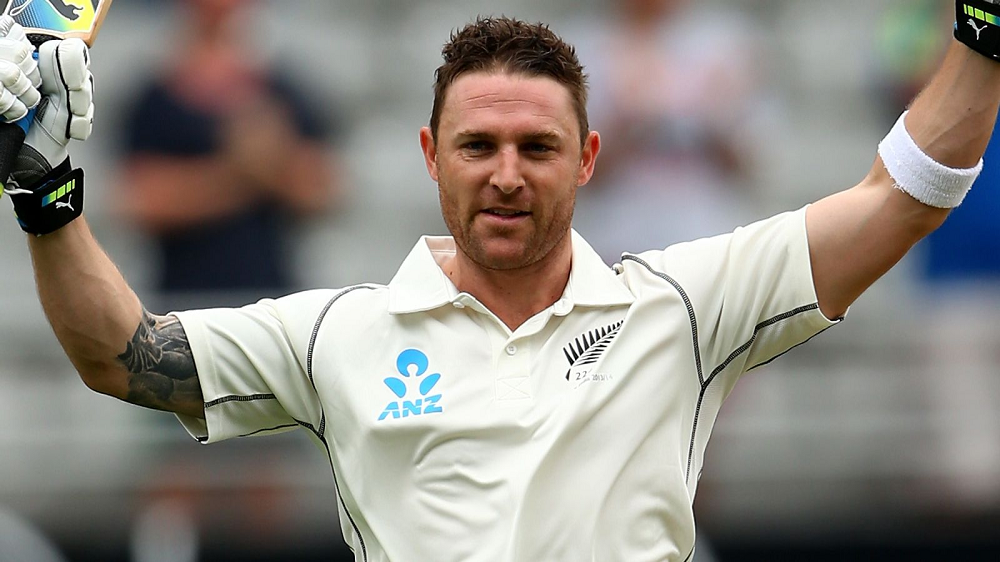Brendon Mccullum Weight, Age, Husband, Biography, Family, Facts 4 Brendon Mccullum Profession