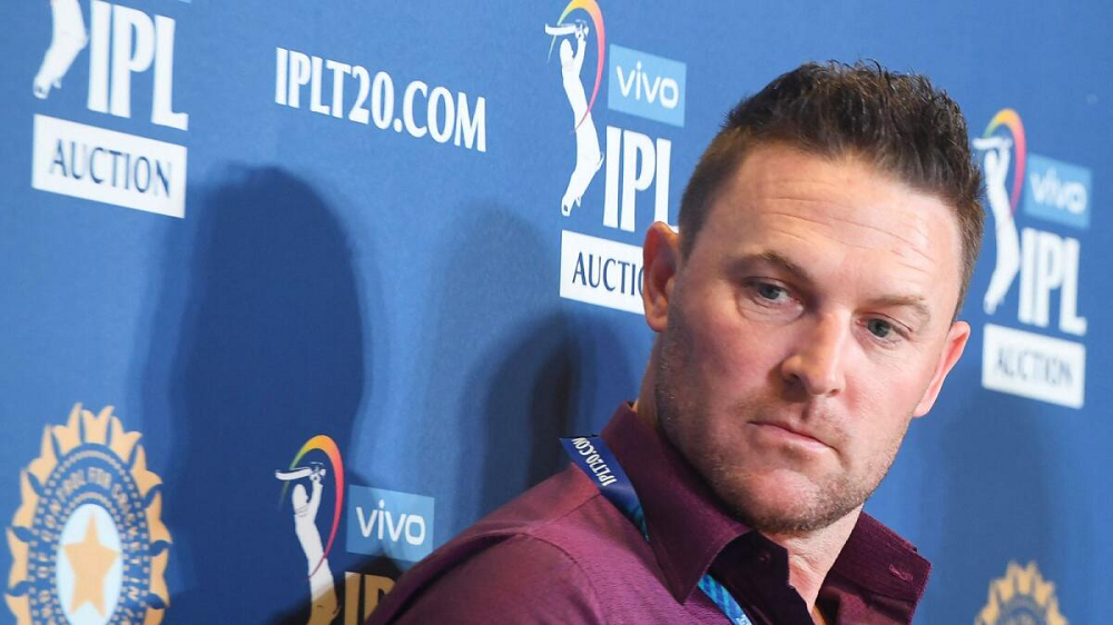 Brendon Mccullum Weight, Age, Husband, Biography, Family, Facts 3 Brendon Mccullum career