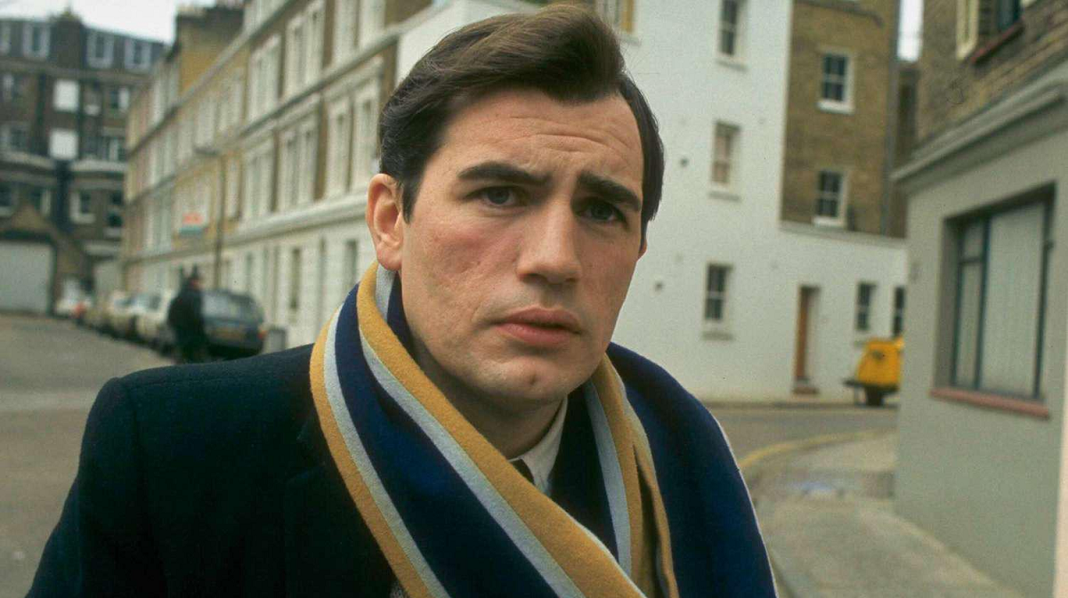 Brian Cox’s Biography, Age, Height, Wife, Net Worth, Family 7 Brian Cox