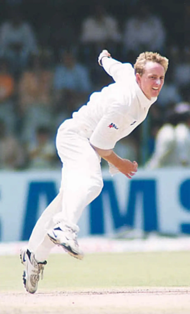 Brooke Walker Weight, Age, Husband, Biography, Family, Facts 2 Brooke walker Height