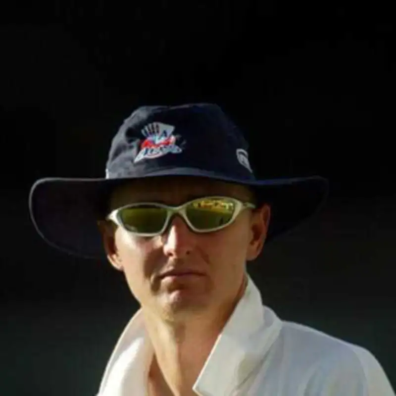 Brooke Walker Weight, Age, Husband, Biography, Family, Facts 4 Brooke walker Profession