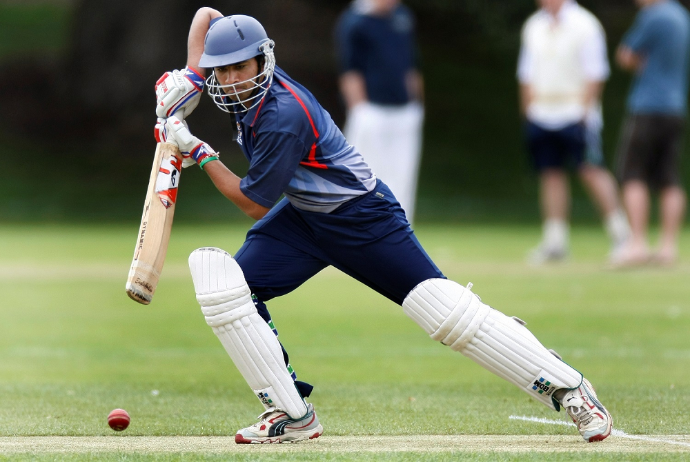 Brooke Walker Weight, Age, Husband, Biography, Family, Facts 3 Brooke walker career