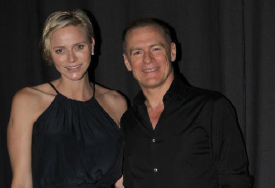 Bryan Adams World: Revealing Weight, Age, Husband, Biography, Family Facts 3 Bryan Adams Family