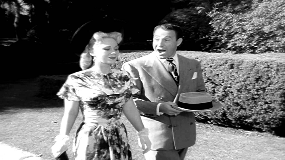 Buddy Clark Full Biography And Lifestyle 3 Buddy Clark career