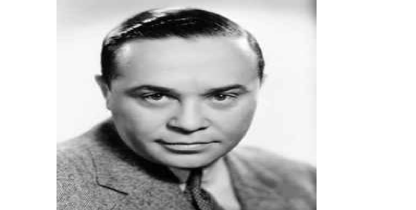 Buddy Desylva Net Worth, Bio, Age, Height, Religion, Education 1 Buddy Desylva