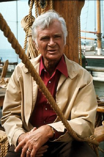 Buddy Ebsen: The Story Behind The Height, Weight, Age, Career And Success 4 Buddy Ebsen career