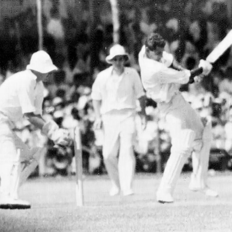 Budhi Kunderan Profession