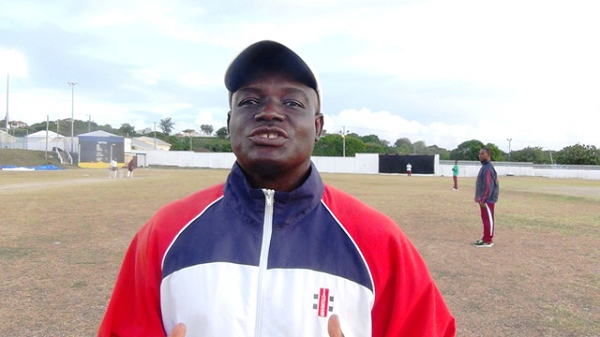 Carl Tuckett ProfessionCarl Tuckett Profession