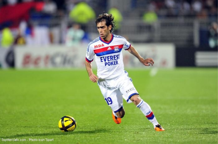 César Delgado: Height, Weight, Age, Career And Success 3 César Delgado Profession
