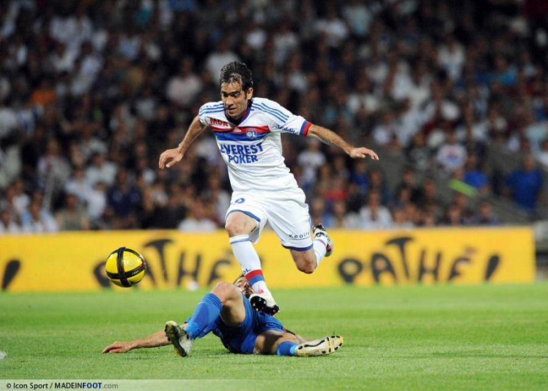 César Delgado: Height, Weight, Age, Career And Success 4 César Delgado career