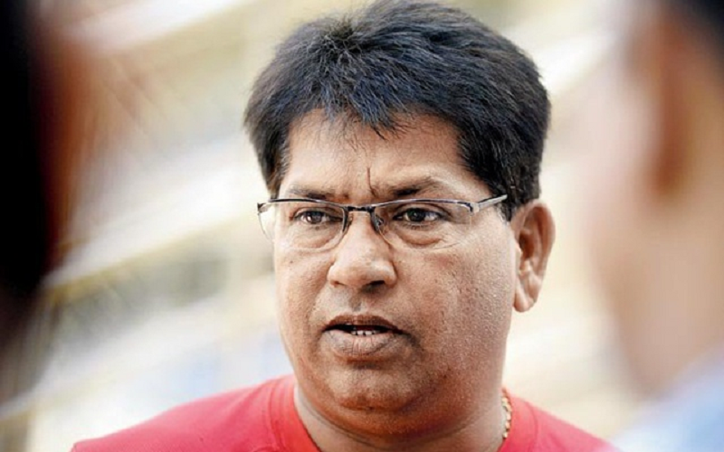 Chandrakant Pandit: Height, Weight, Age, Career And Success 4 Chandrakant Pandit career