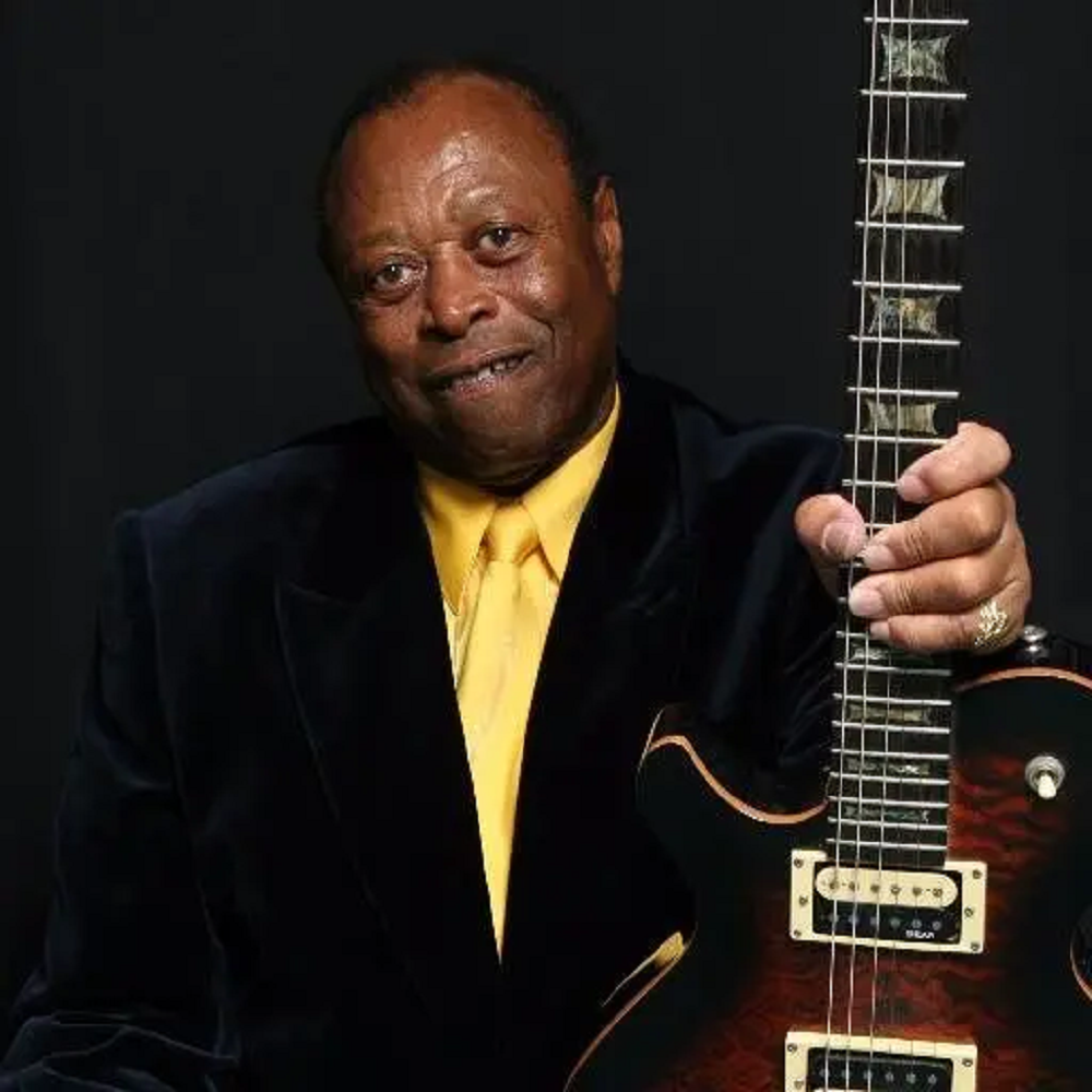 Charles Wright career