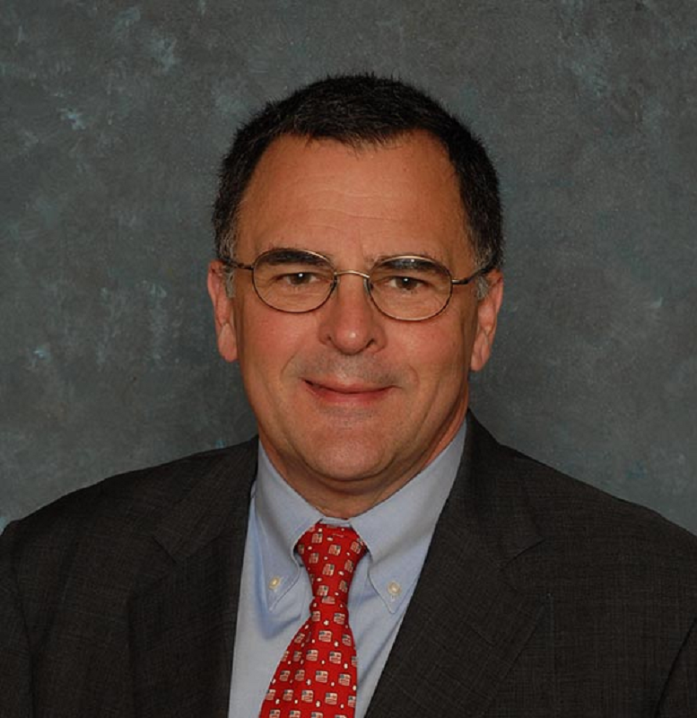 Chris Pringle: Full Biography And Lifestyle 2 Chris Pringle Height