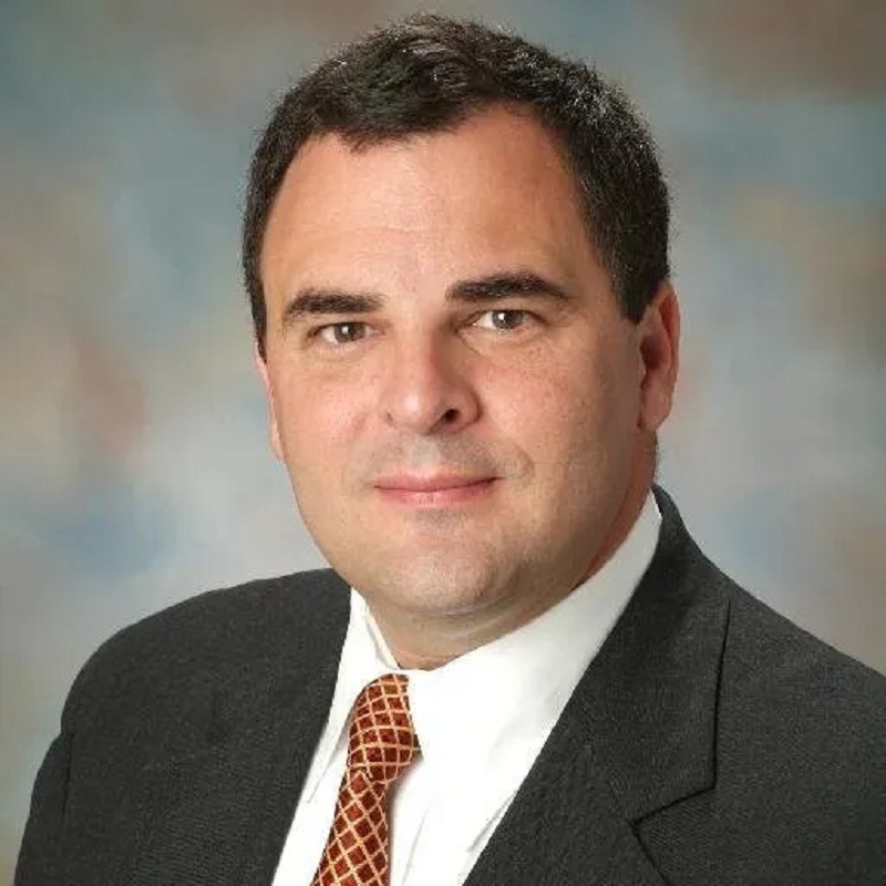 Chris Pringle: Full Biography And Lifestyle 4 Chris Pringle career