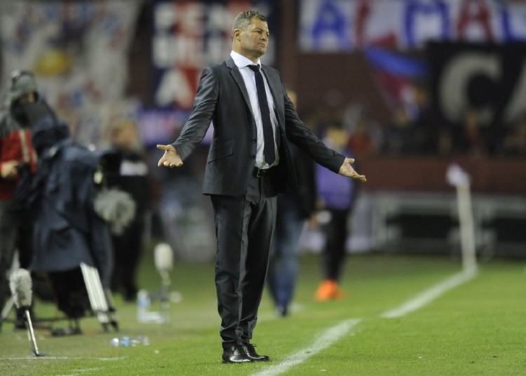 Claudio Biaggio Height