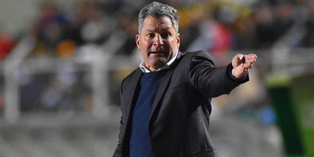 Claudio Biaggio career