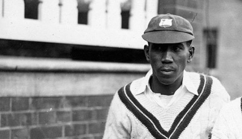 Clifford Roach: Height, Weight, Age, Career And Success 8 Clifford Roach
