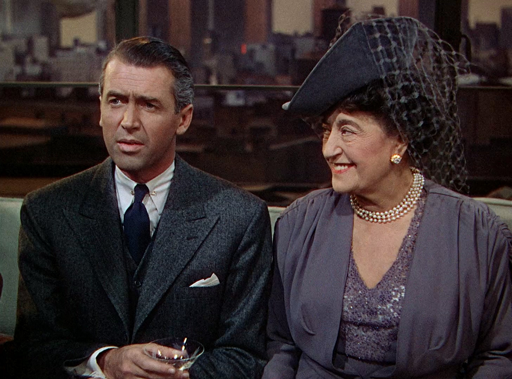 Constance Collier Full Biography And Lifestyle 3 Constance Collier Profession