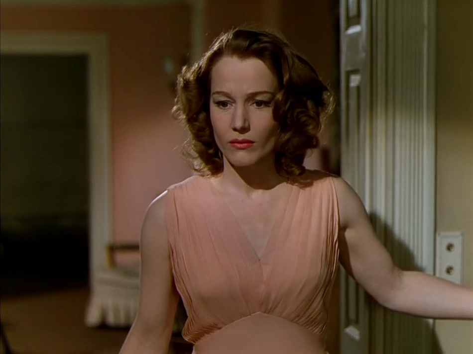 Constance Cummings Profession