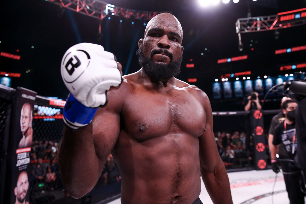 Corey Anderson: Full Biography And Lifestyle 4 Corey Anderson career
