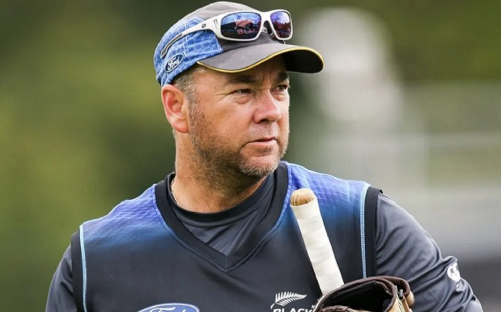 Craig Mcmillan career